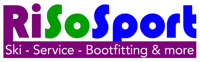 Logo RiSoSport Logo RiSoSport